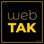 Webtak Logo