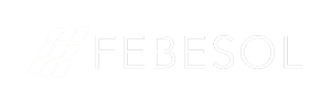 Febesol_Logo_Transparent_B-01-Edit