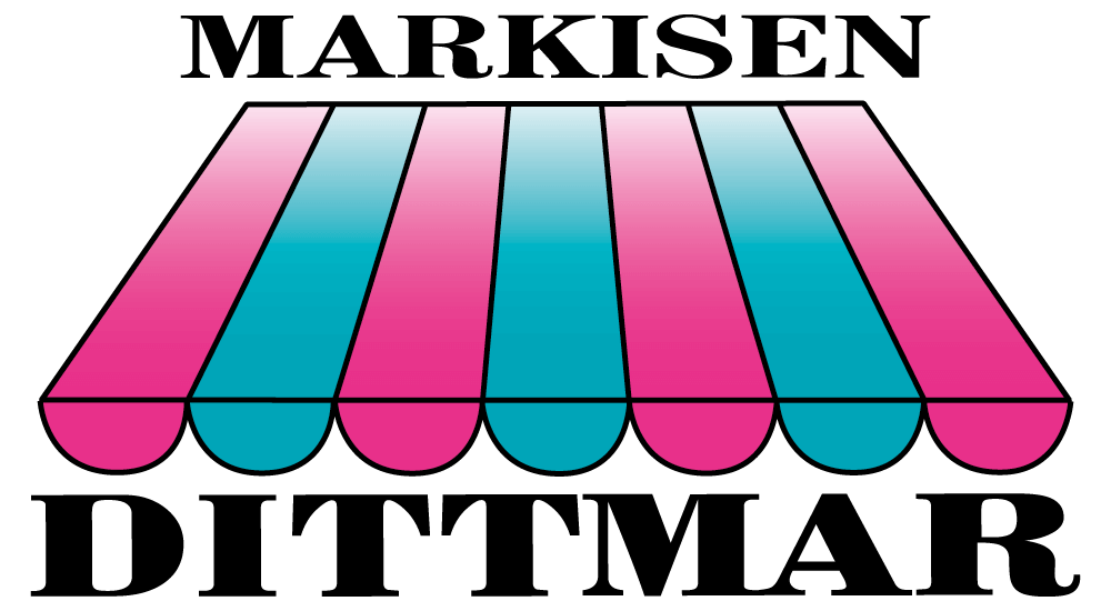 Logo-Markisen-Dittmar