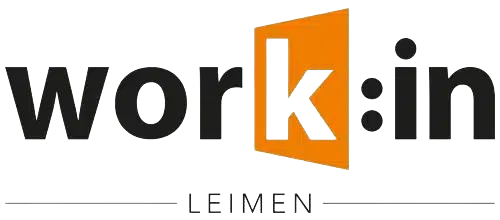 workin-Logo-500px-removebg-preview
