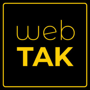 WEBTAK