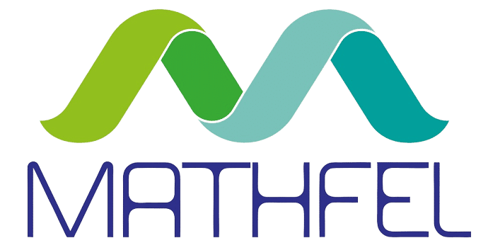 Mathfel Logo