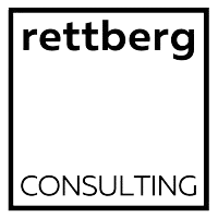 rettberg Consulting Logo