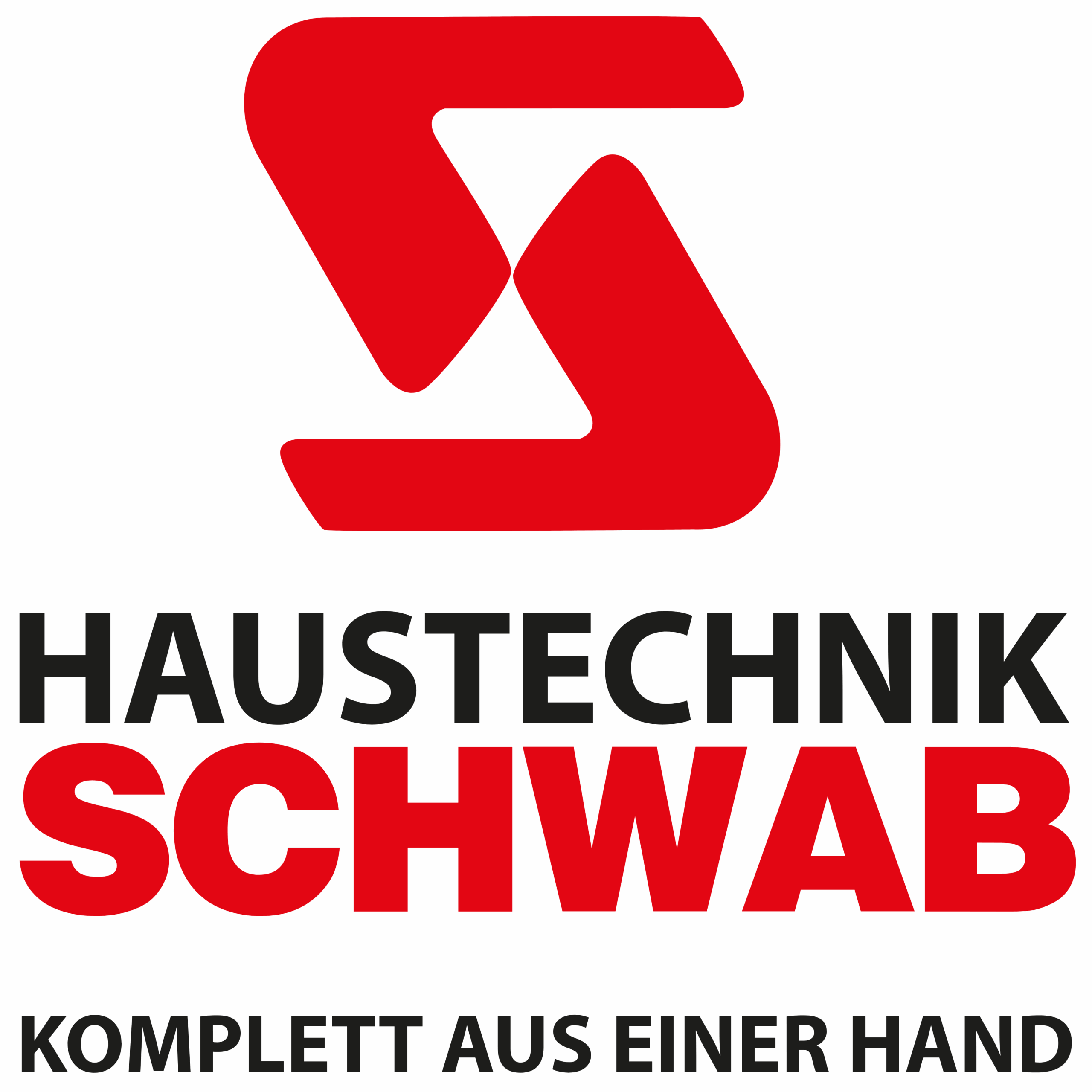 Logo_Haustechnik Schwab 2 (1)
