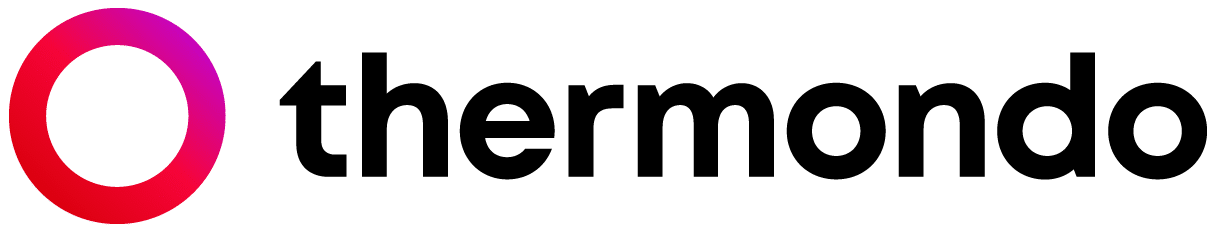 thermondo-logo