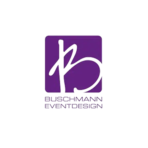 buschmann-eventdesign-1