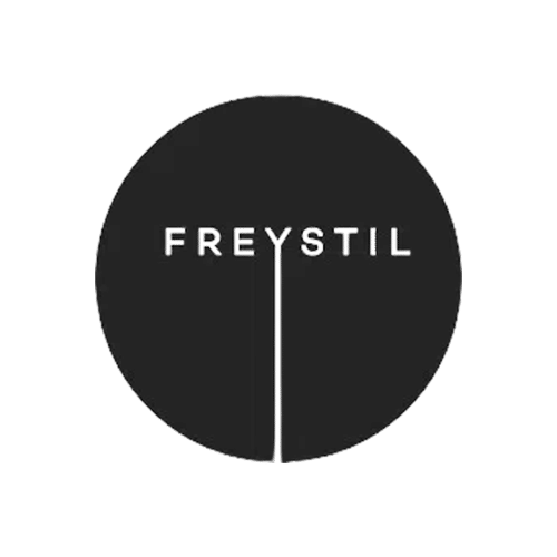 freystil-2