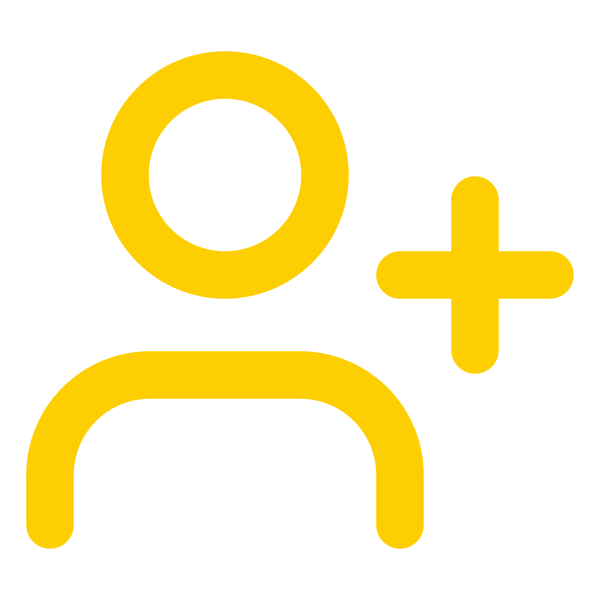 Kundenanfragen Icon