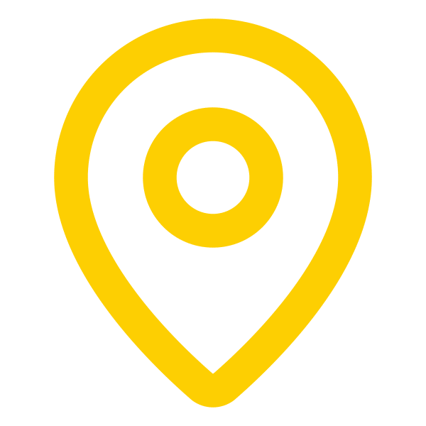 Google Maps lokale Anzeigen Icon
