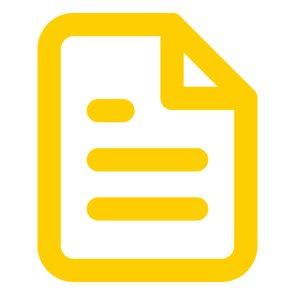 OnPage Content SEO Icon
