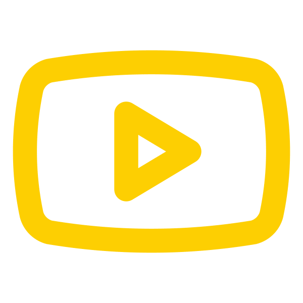 Performance Max Icon