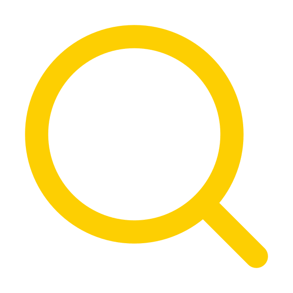 Suchkampagnen Icon
